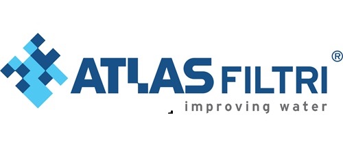 Atlas Filtri